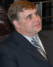John Page