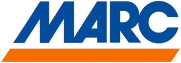 The MARC Train
