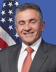 Bahrami-Ali.png