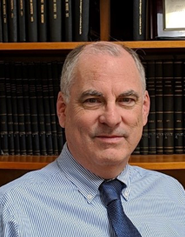 McCabe-James.png