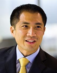 FAA_Peter_Liu.jpg