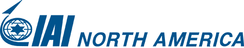 IAI North America