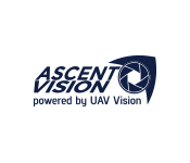 Ascent