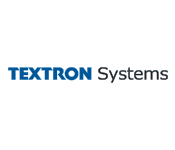 Textron Systems