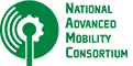 namc