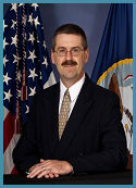 Bob Kimble