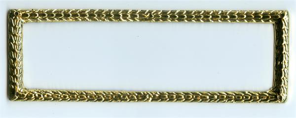 Gold Metal