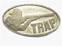 Looking for this style trap shooting pin. Thank you in advance 