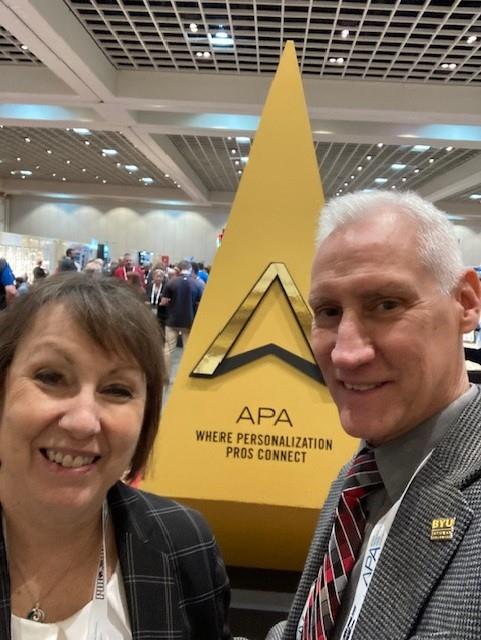 APA2024