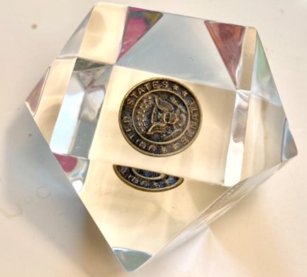 Award