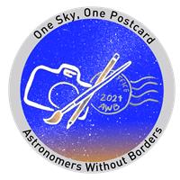 Postcard Campaign Logo