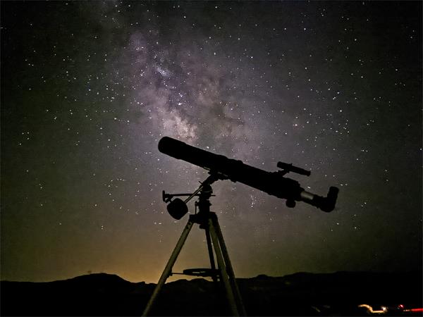 Xiaomi Redmi Note 10 Pro, Gcam App