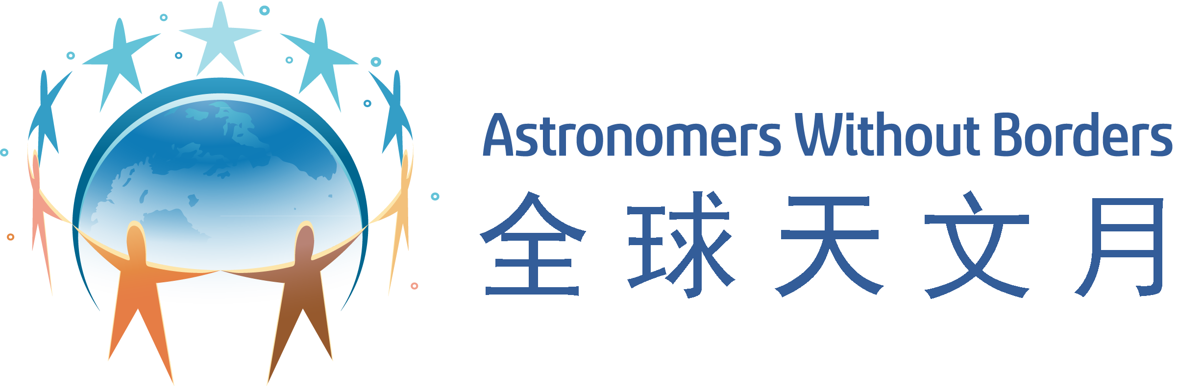 Mark transparent Chinese thumb