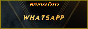 WA Rajasloto