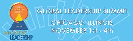 GLS 2018 long version