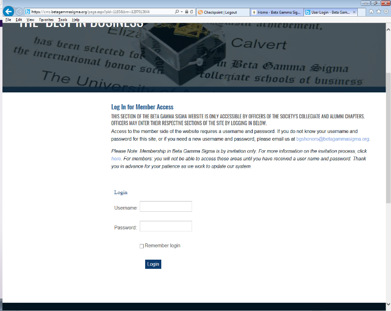 Inline image