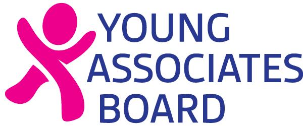 Lurie Children's Hospital board