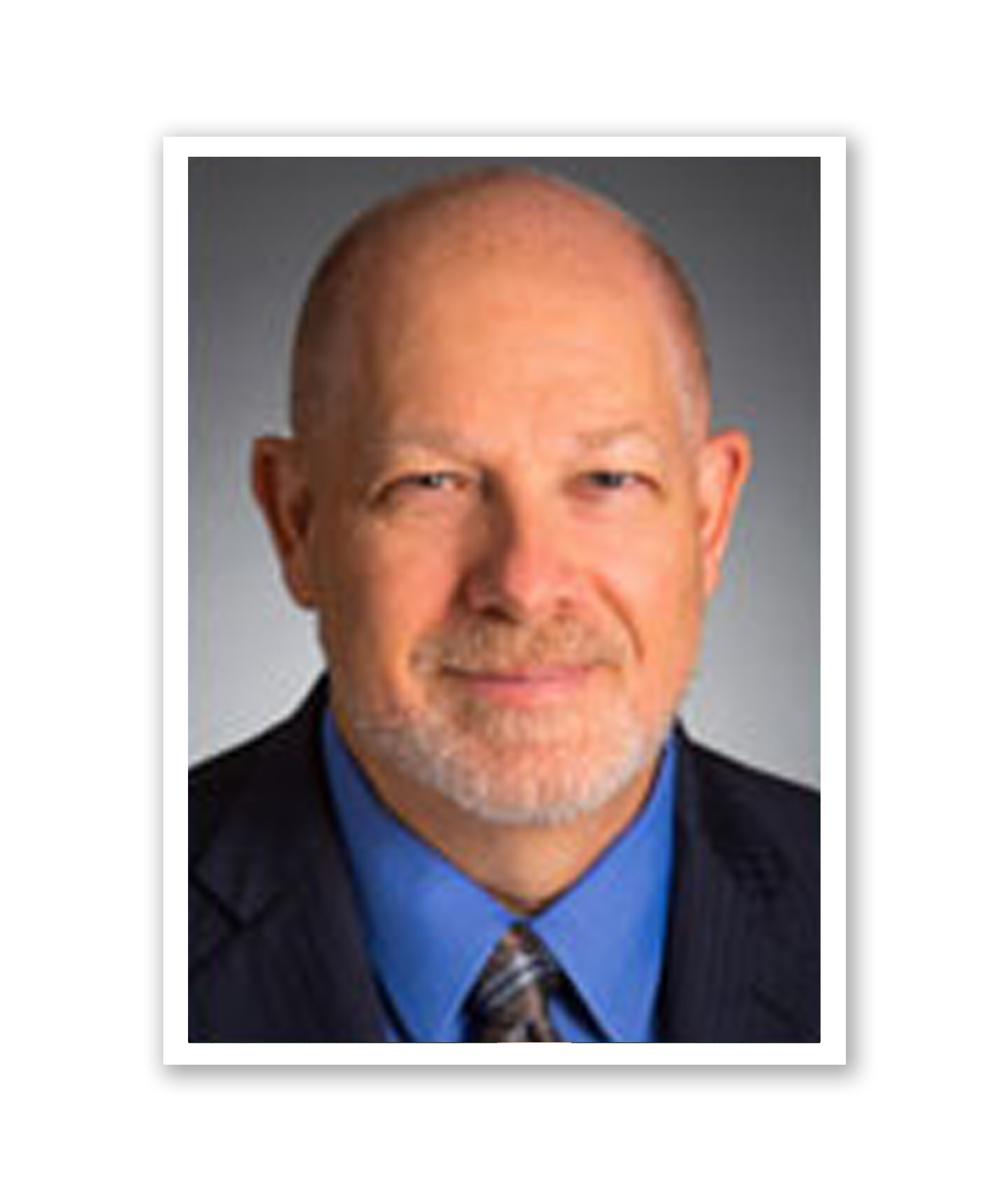 Mba Rick Robinson Ph D board of governors beta gamma sigma Mba Rick Robinson Ph D board of governors beta gamma sigma
