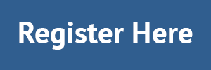 Registration_button.png