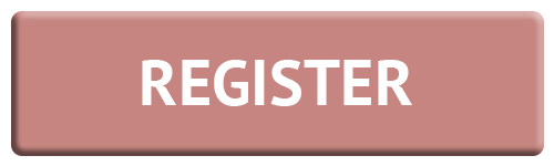 Registration_button.png