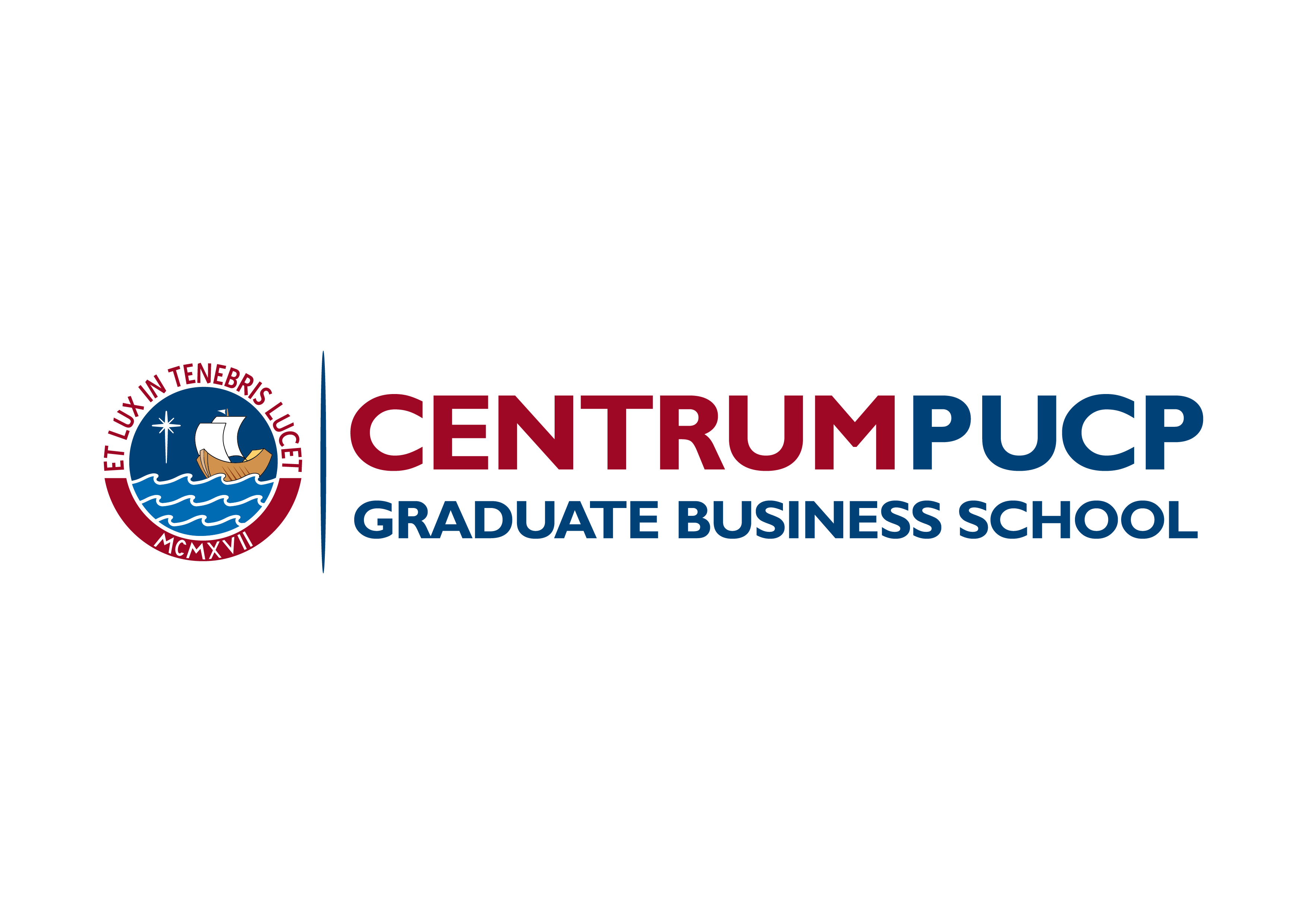 Centrum Beta Gamma Sigma