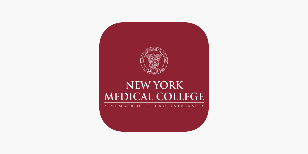 NY MED COLLEGE