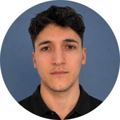 Marko Zivkovic