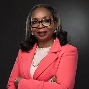 Ibukun_Awosika.jpg