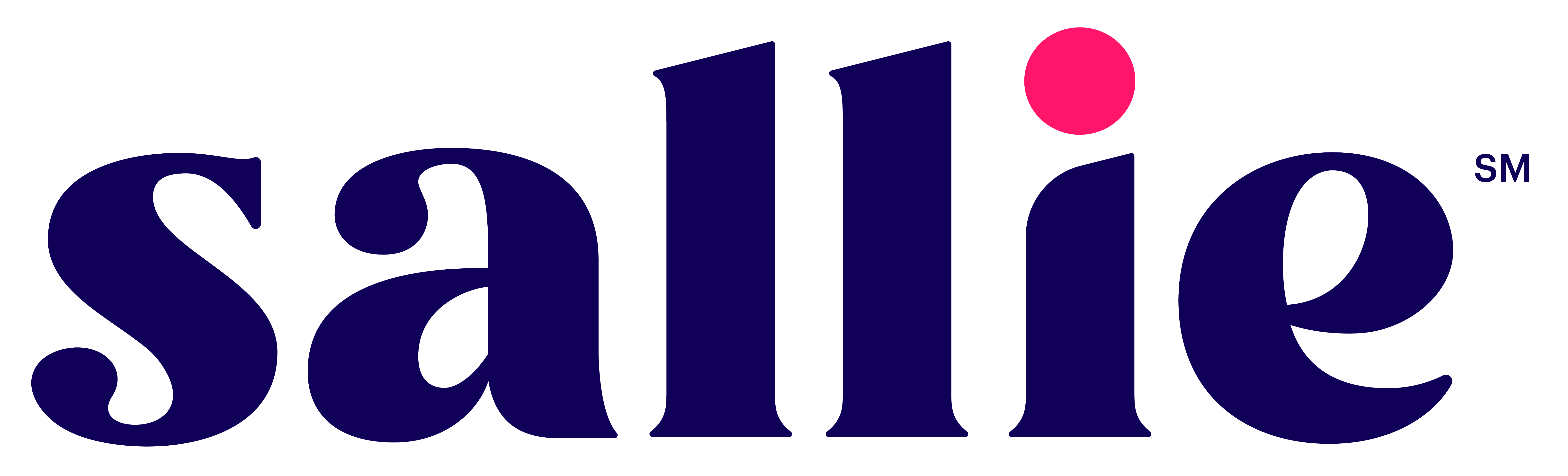 Sallie Mae