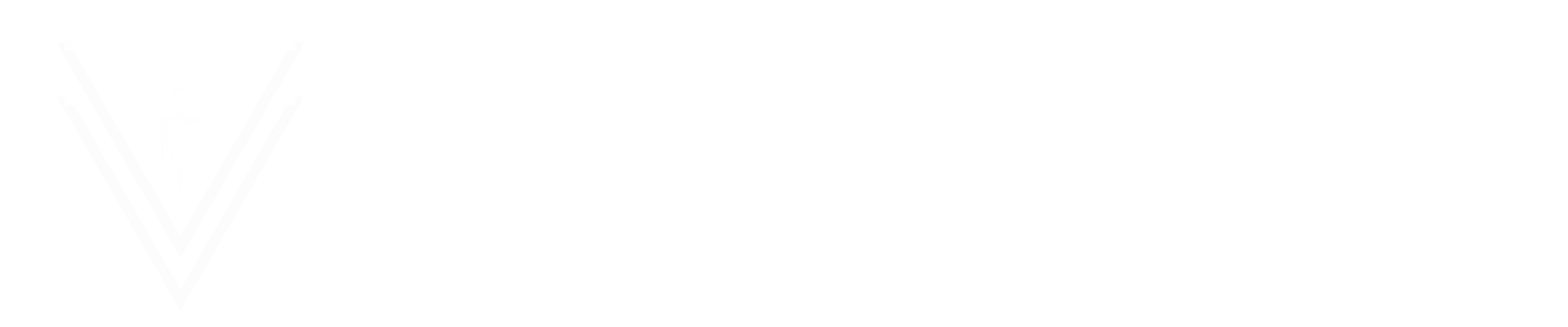 Beta Gamma Sigma Leadership Conference Series Logo