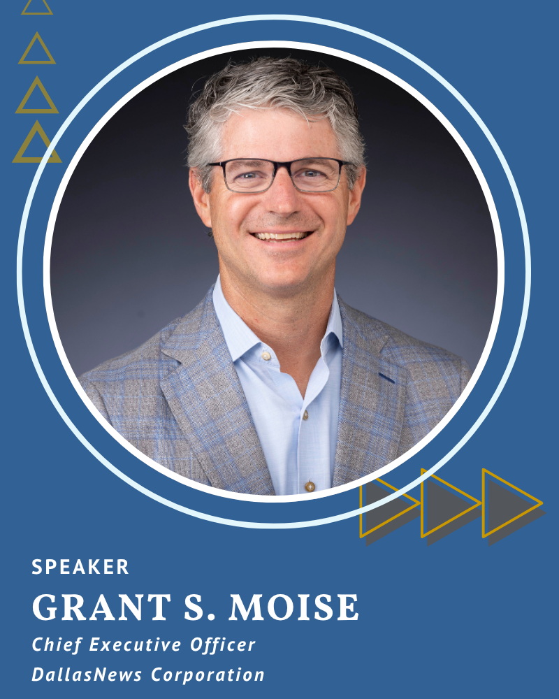 Grant S. Moise-Headshot