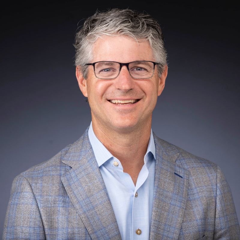 Grant Moise Headshot