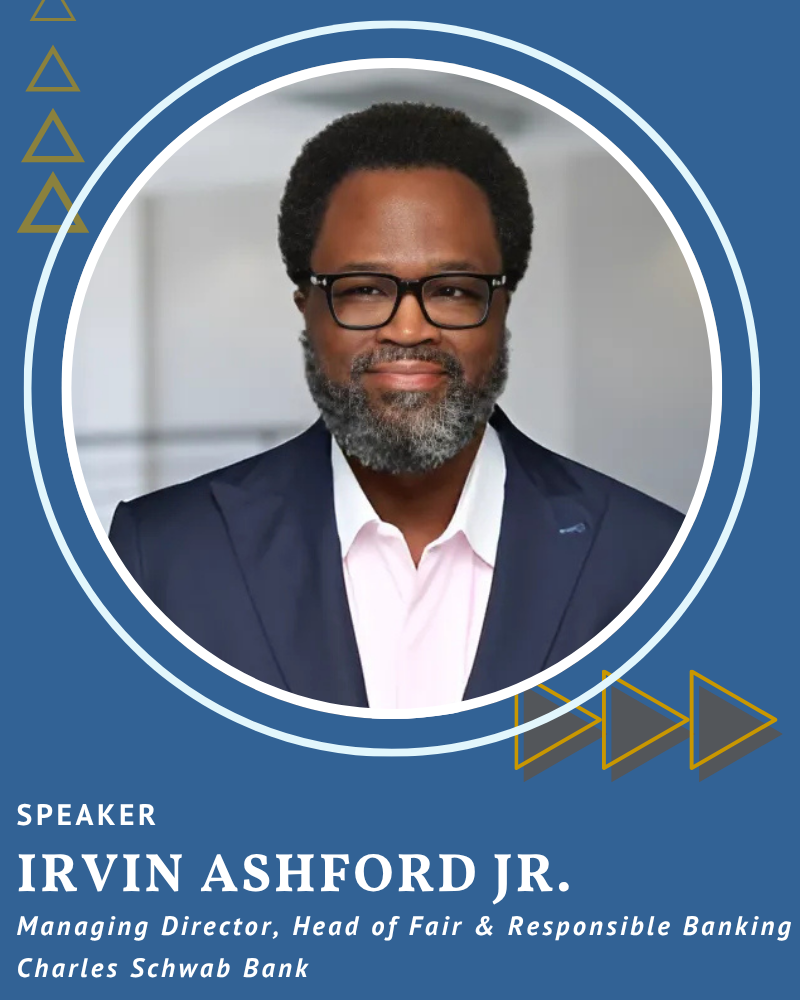 Irvin Ashford Jr-Headshot
