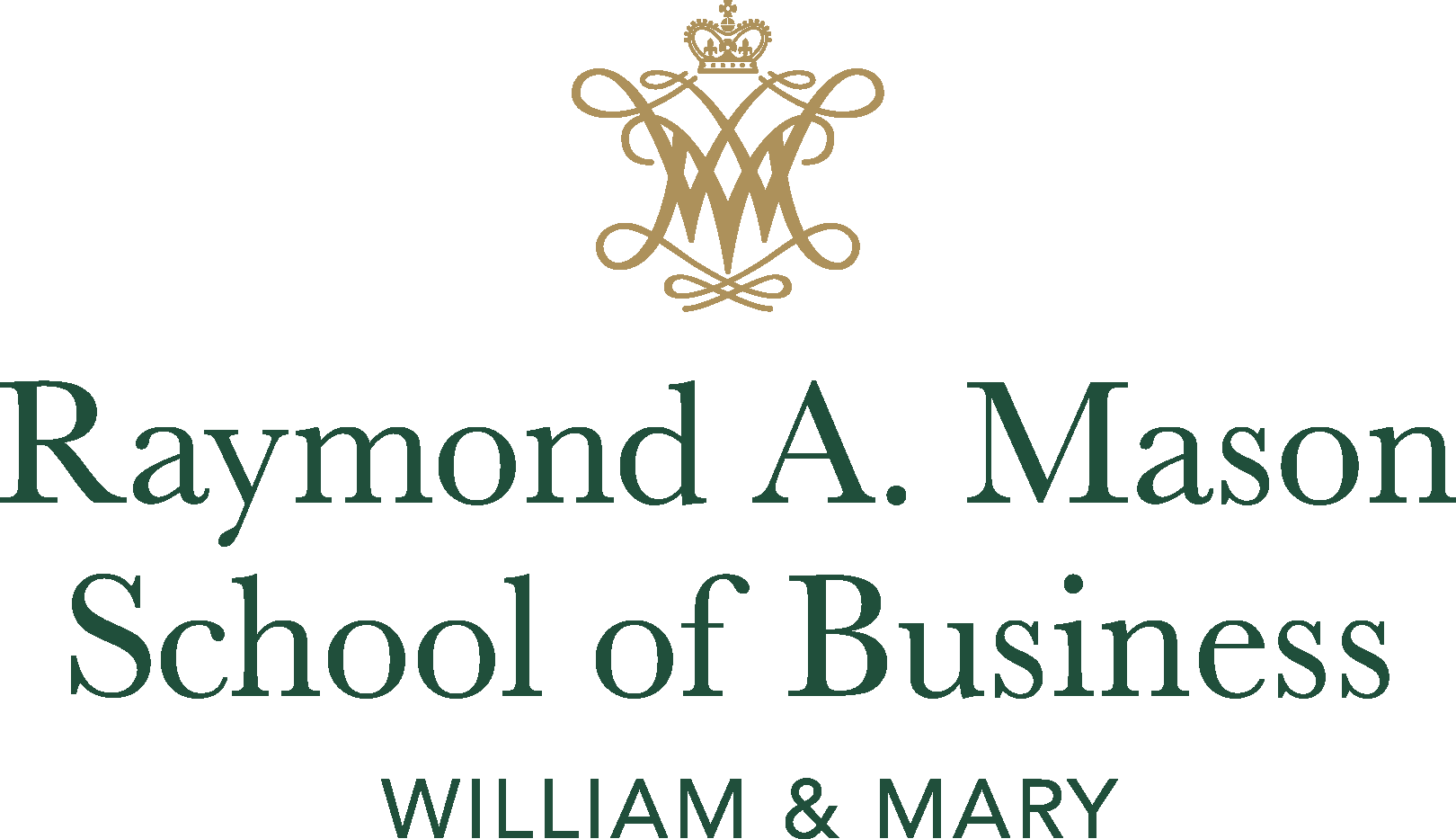 William & Mary Business School