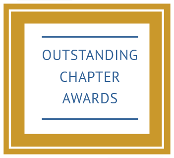 Outstanding_Chapter_Awards_2018.png