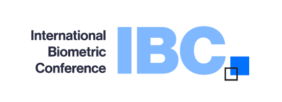 IBC2026 logo. This will take you to the homepage