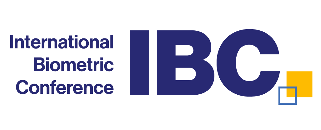 IBC2026 logo. This will take you to the homepage