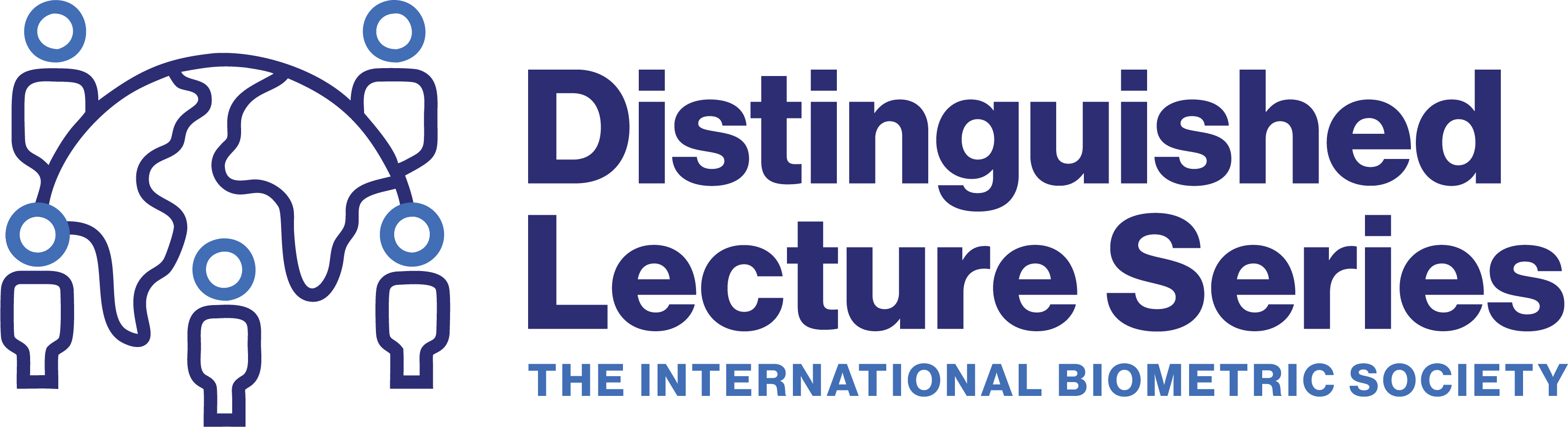 Distinguished Lecture Series