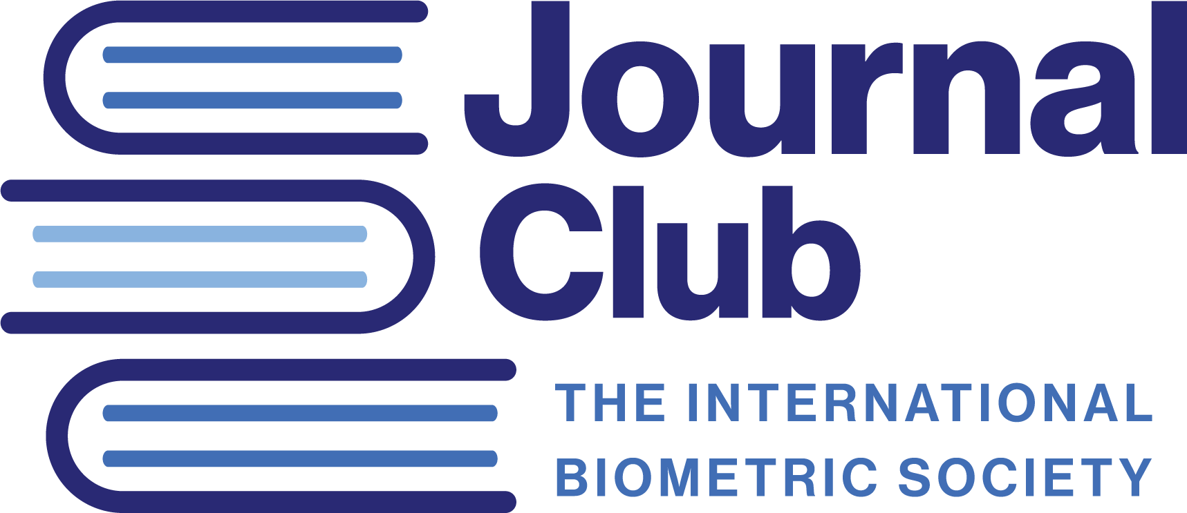 IBS Journal Club