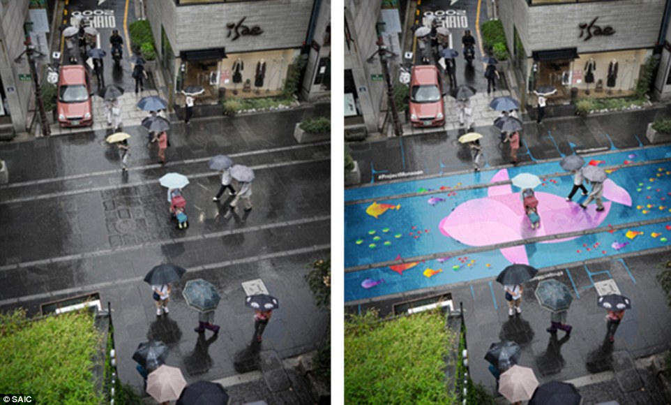 2E09E4F200000578-3300242-Raining_whales_and_fish_The_streets_of_Seoul_were_transformed_by-a-71_1446469831435.jpg