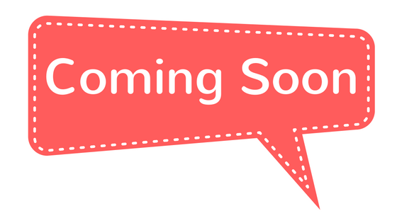 Coming-Soon-flyout.png
