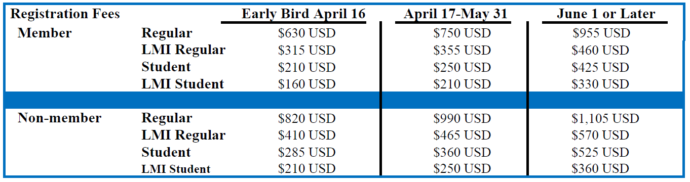 Full_Registration.png
