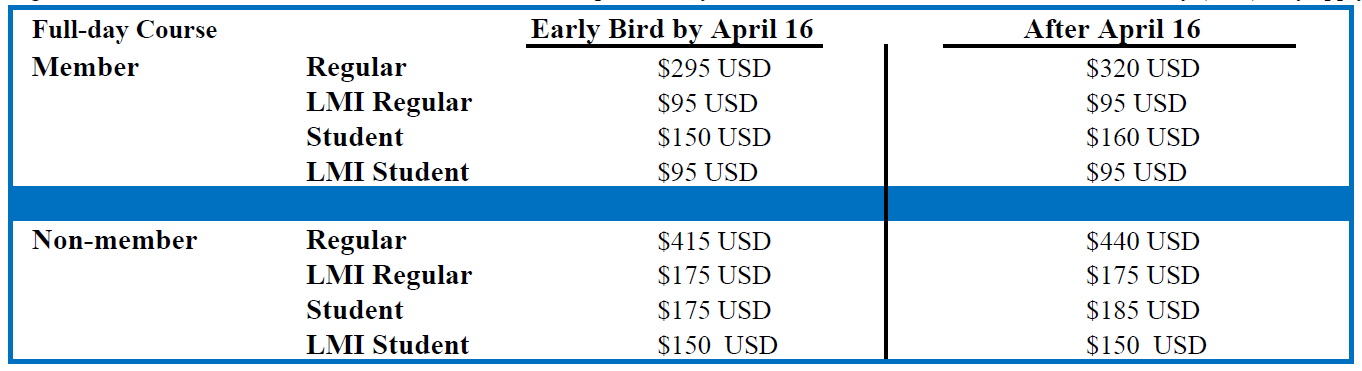 Full_Short_Course_Fee.png