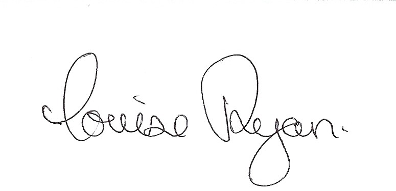 Louise_Signature.jpg