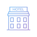 hotel.png