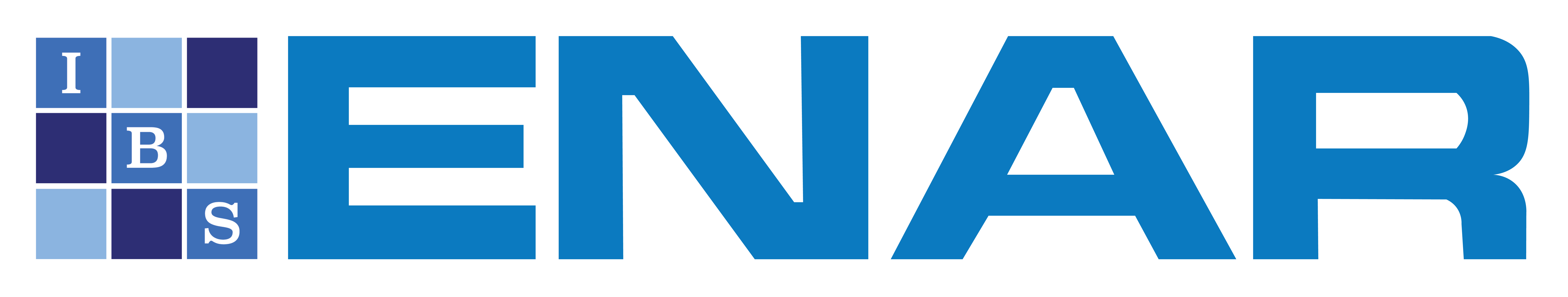ENAR LOGO 2026 (2).png