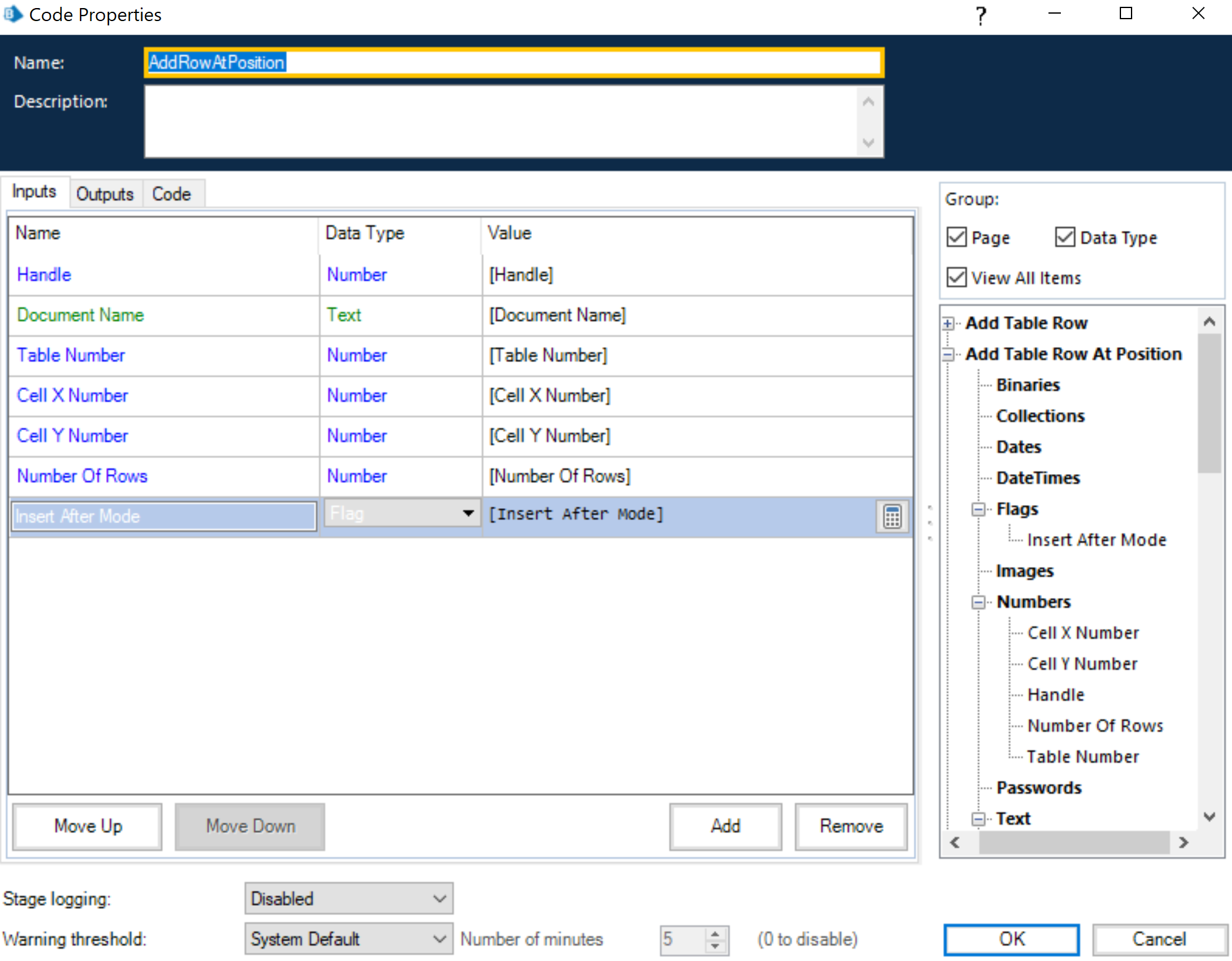 How To Add Rows In MS Word Trials
