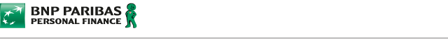 BNPP