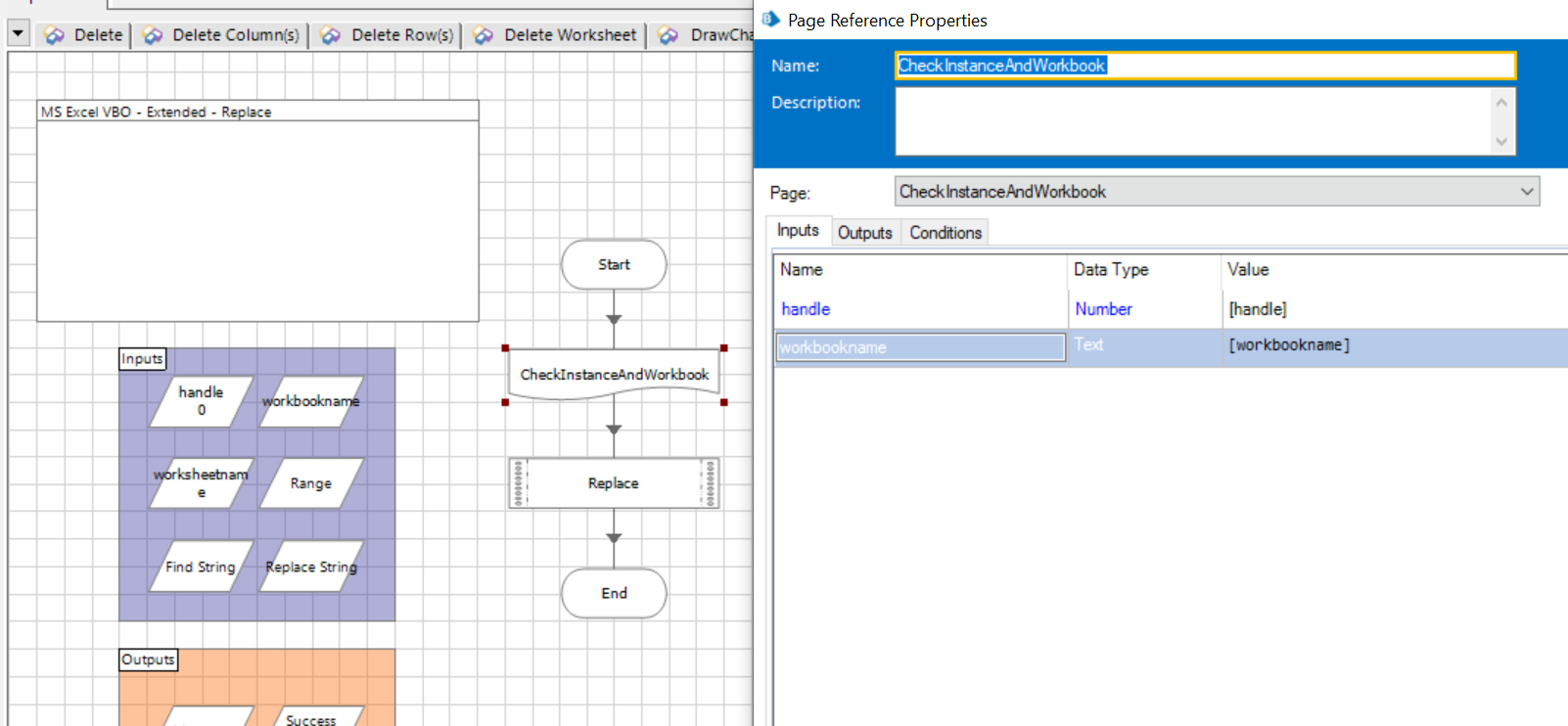 Not able to write Empty Values(DateTime) from Collection to Excel