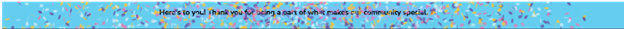 A screenshot of a computer
Description automatically generated with medium confidence